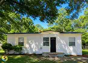 8962 Monroe Ave - Photo 1 of 1