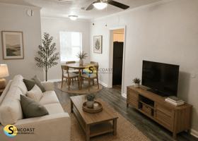 featured image of 8962 Monroe Ave