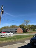 featured image of 147 Sprouses Corner Rd #34