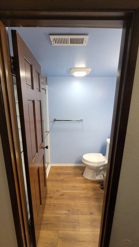 9905 157th St E - Photo 6 of 23