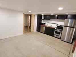 featured image of 403 23rd St #11