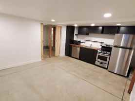 403 23rd St #11 - Photo 1 of 1