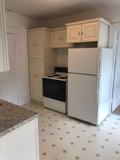 88 Main St #4 - Photo 1 of 1