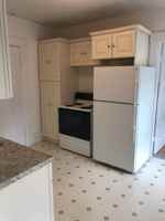 featured image of 88 Main St #4