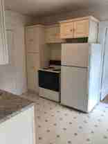 88 Main St #4 - Photo 1 of 1