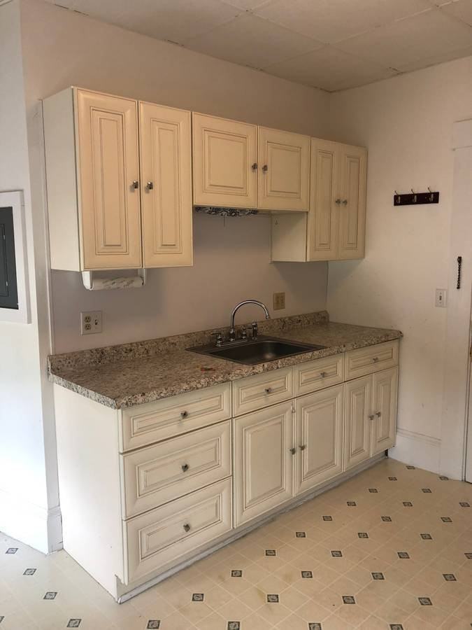 88 Main St #4 - Photo 2 of 13