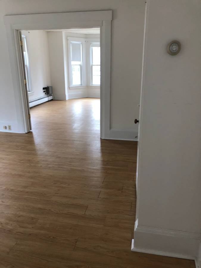 88 Main St #4 - Photo 6 of 13