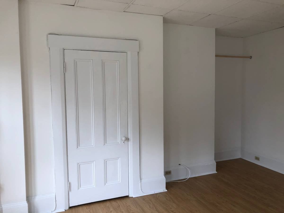 88 Main St #4 - Photo 7 of 13