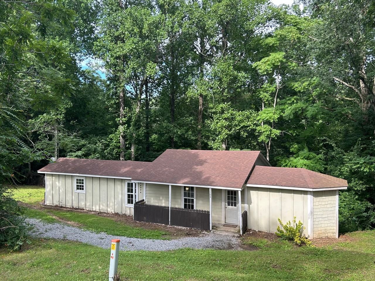 3504 Fly Rd - Photo 2 of 15