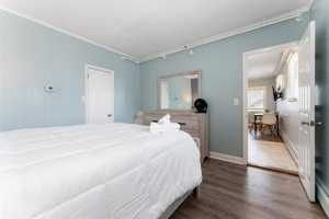 featured image of 46 E Grand Ave #1