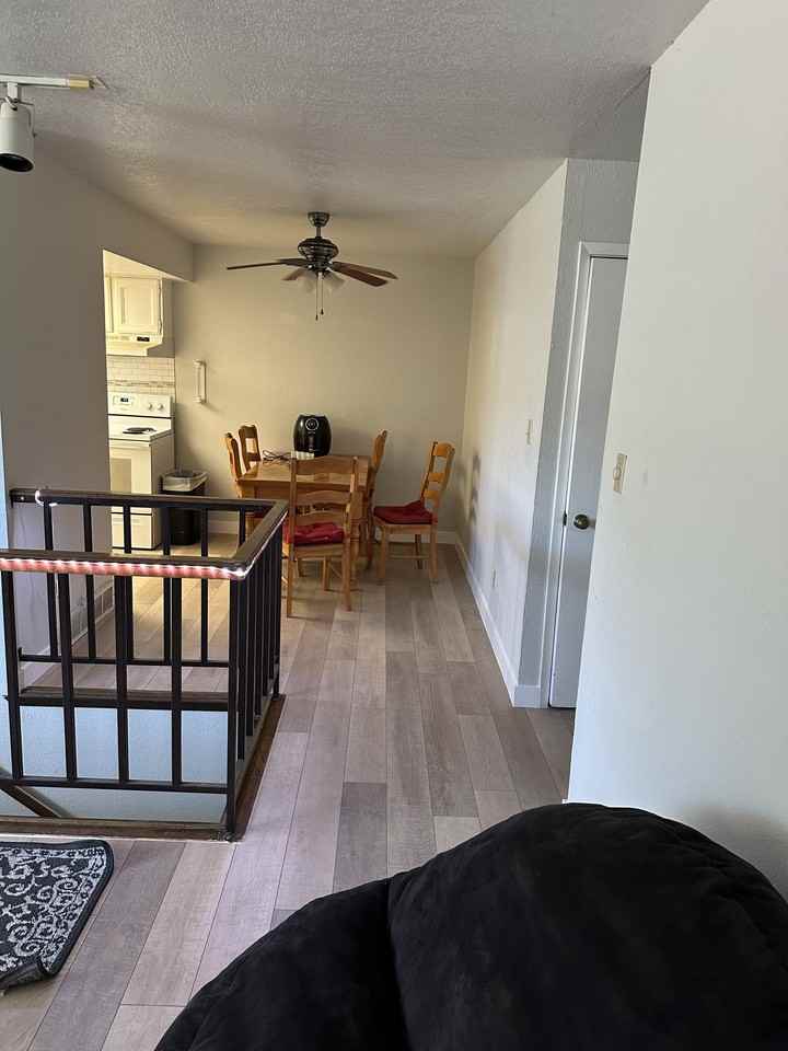 126 Yank Way #126YANKWAY - Photo 3 of 4