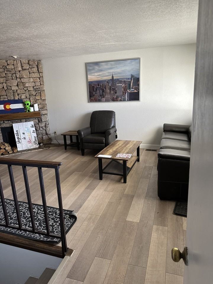 126 Yank Way #126YANKWAY - Photo 4 of 4