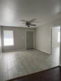 4015 Hwy #203 - Photo 1 of 1