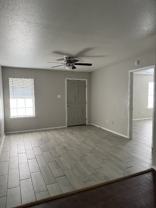 4015 Hwy #203 - Photo 1 of 1