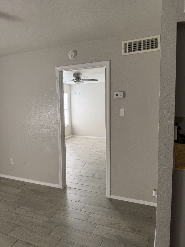 4015 Hwy #203 - Photo 2 of 15