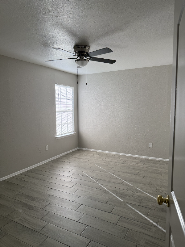 4015 Hwy #203 - Photo 3 of 15