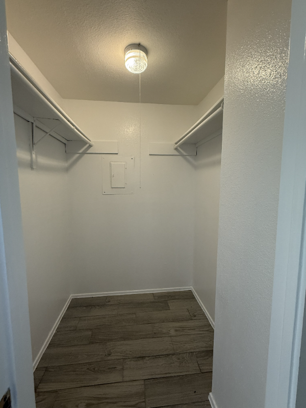 4015 Hwy #203 - Photo 4 of 15