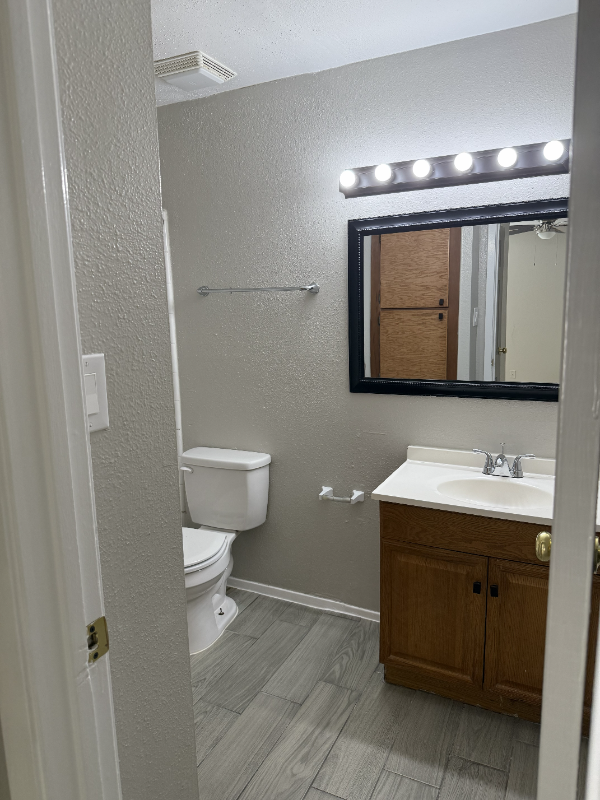 4015 Hwy #203 - Photo 5 of 15