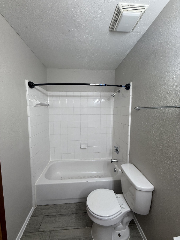 4015 Hwy #203 - Photo 6 of 15