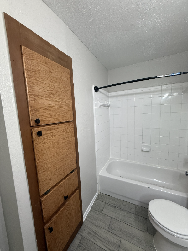 4015 Hwy #203 - Photo 7 of 15