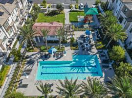 featured image of 2425 Little Rock Ln