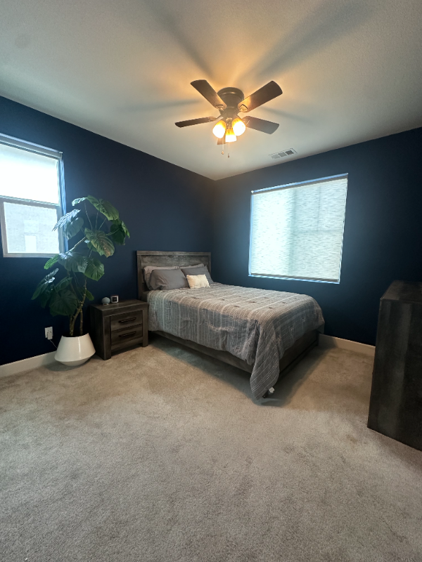 2425 Little Rock Ln - Photo 2 of 23