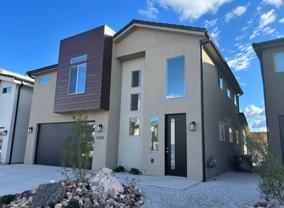 2346 E Luciano Ln - Photo 1 of 1