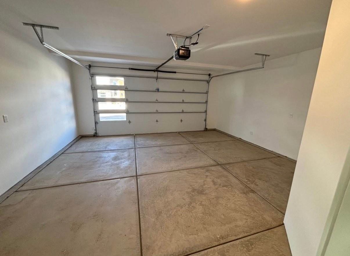 2346 E Luciano Ln - Photo 5 of 20