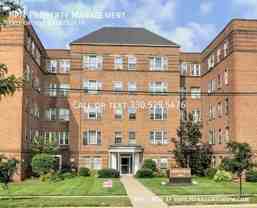3270 Warrensville Center Rd #F208 - Photo 1 of 1