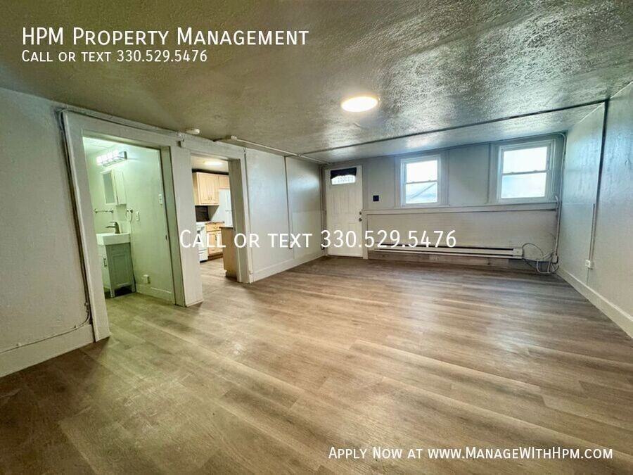 2237 Tuscarawas St W #2 - Photo 2 of 11