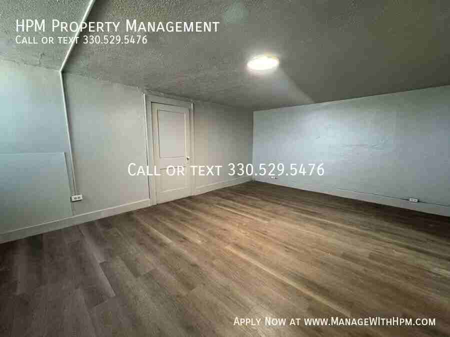2237 Tuscarawas St W #2 - Photo 3 of 11