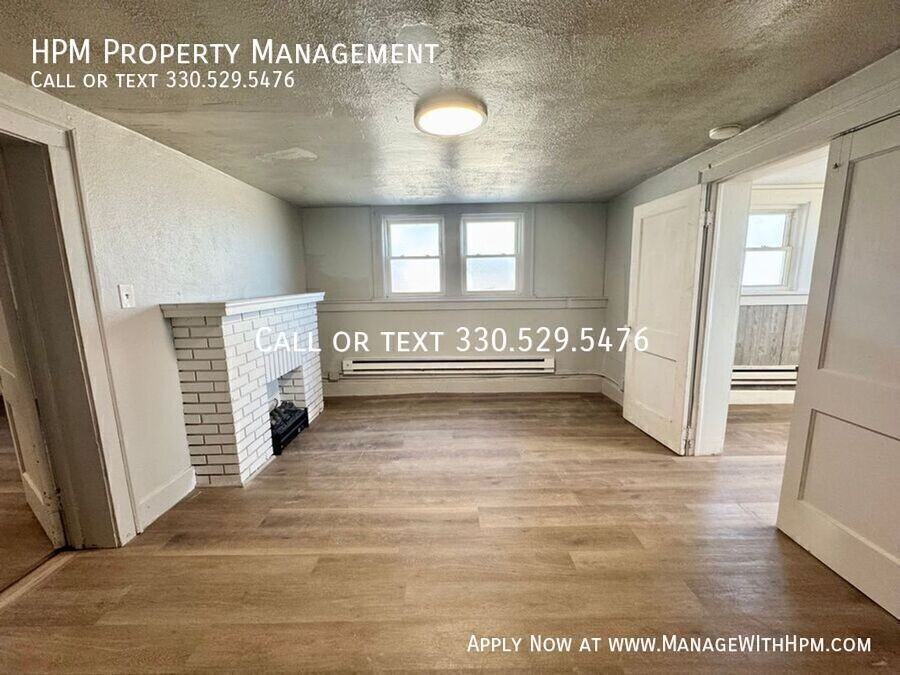 2237 Tuscarawas St W #2 - Photo 4 of 11