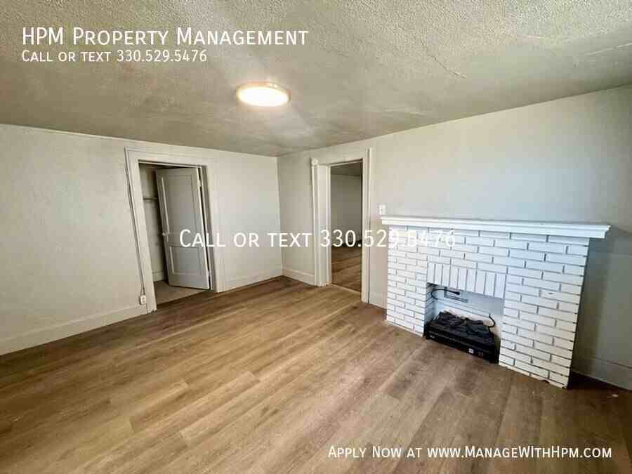 2237 Tuscarawas St W #2 - Photo 5 of 11
