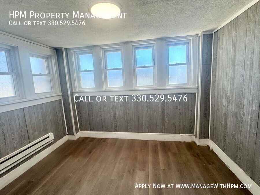 2237 Tuscarawas St W #2 - Photo 6 of 11