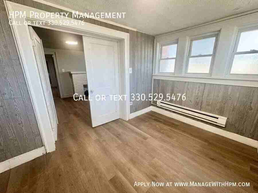 2237 Tuscarawas St W #2 - Photo 7 of 11