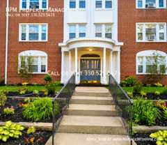 3363 Warrensville Center Rd #GM109 - Photo 1 of 1