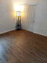 812 Granite Ave - Photo 1 of 1