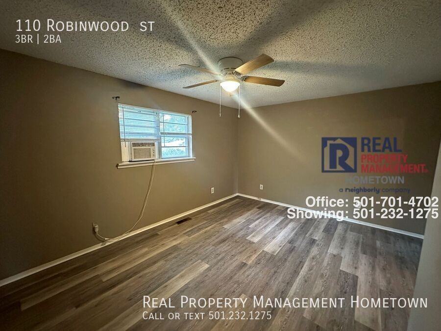 110 Robinwood St - Photo 6 of 15