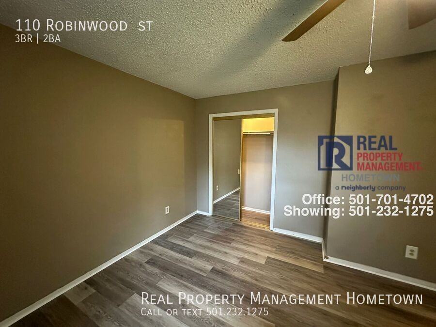 110 Robinwood St - Photo 7 of 15
