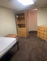 featured image of 612 E 14th Ave