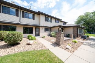 5445 Orleans Ln N #7 - Photo 1 of 1