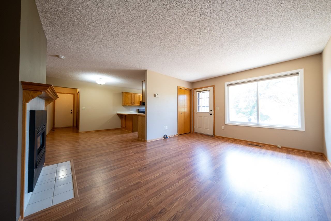 5445 Orleans Ln N #7 - Photo 2 of 25