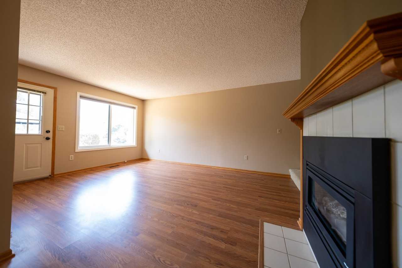 5445 Orleans Ln N #7 - Photo 3 of 25