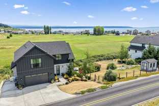 479 Lehman Dr #1 - Photo 1 of 1