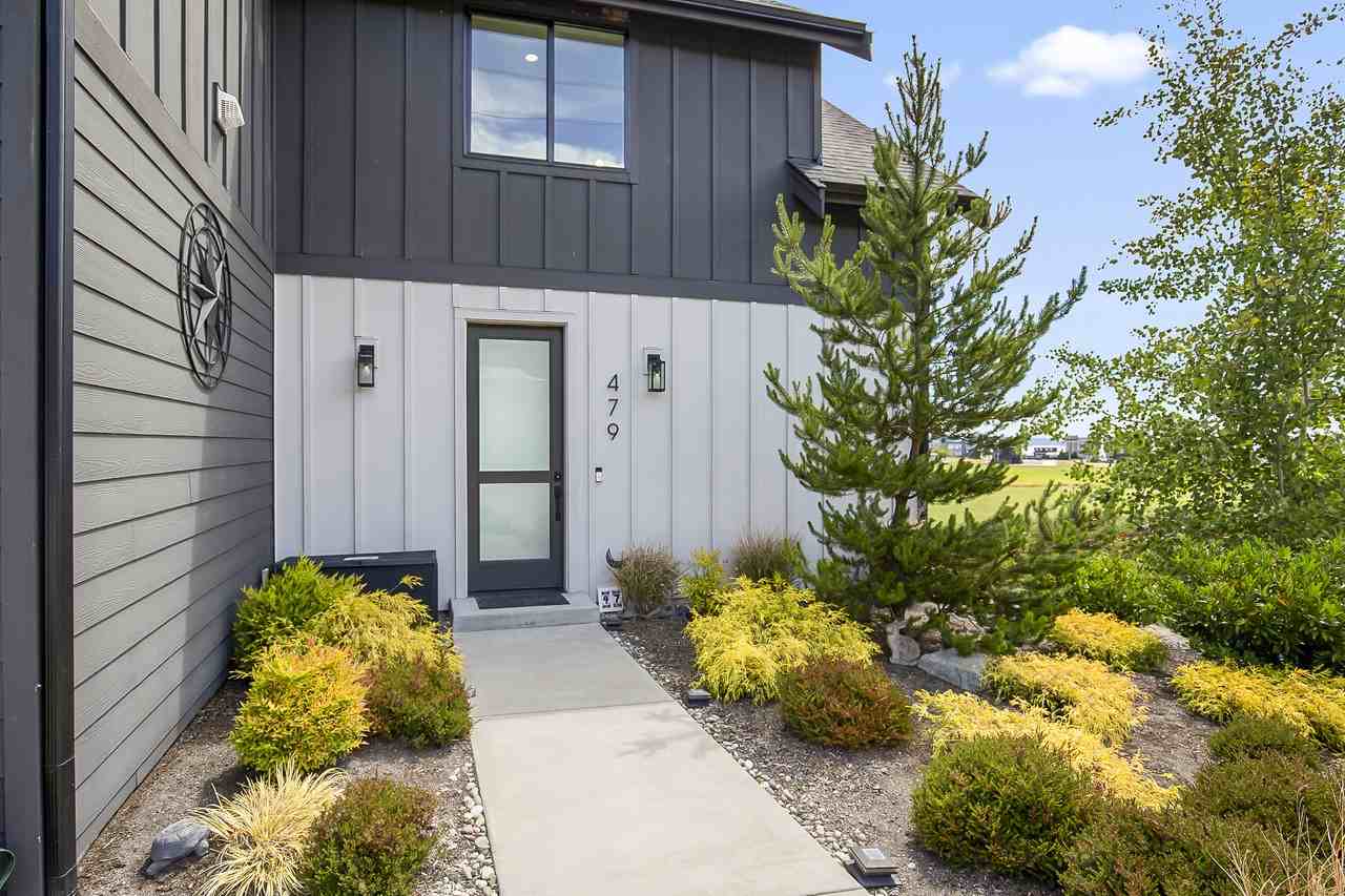 479 Lehman Dr #1 - Photo 3 of 44
