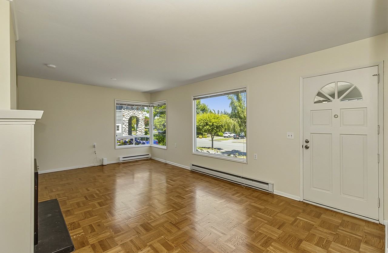532 Colby Ave #1 - Photo 3 of 29