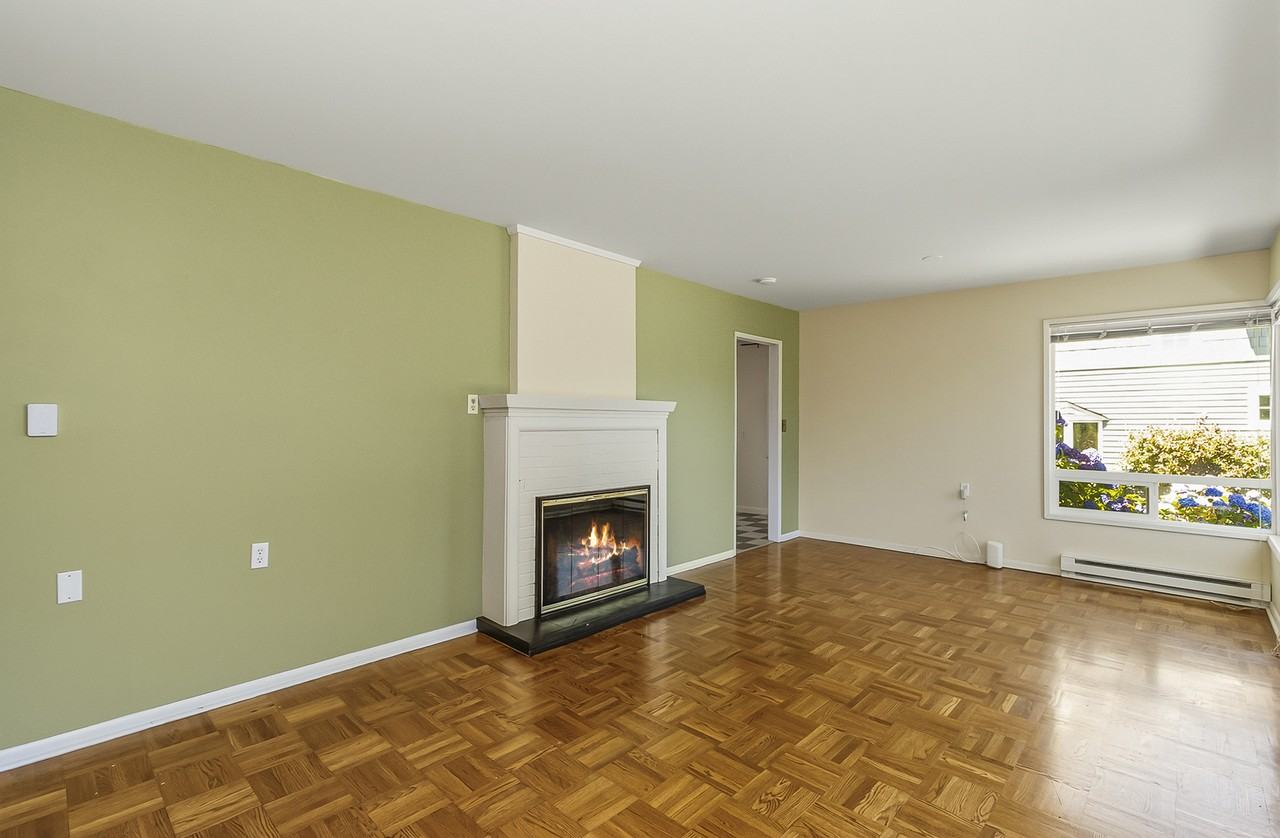 532 Colby Ave #1 - Photo 4 of 29