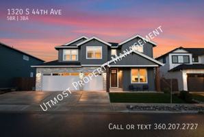 featured image of 1320 S 44th Ave
