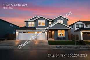 1320 S 44th Ave - Photo 1 of 1