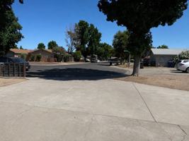 featured image of 3800 Gareth Ln #A